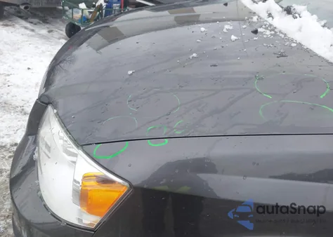 2017 Dodge Grand Caravan Sxt from USA, damaged, VIN 2C4RDGCG4HR801495